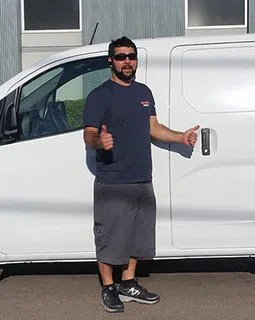 Parker Locksmith Store Las Vegas, NV 702-514-7268 - 24-7-locksmith-service