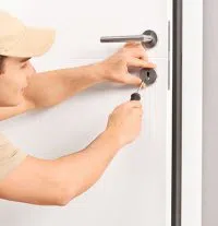 Parker Locksmith Store Las Vegas, NV 702-514-7268 - 24-7-locksmith