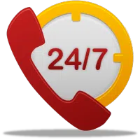 Parker Locksmith Store Las Vegas, NV 702-514-7268 - 24-hr-mobile-locksmith-service