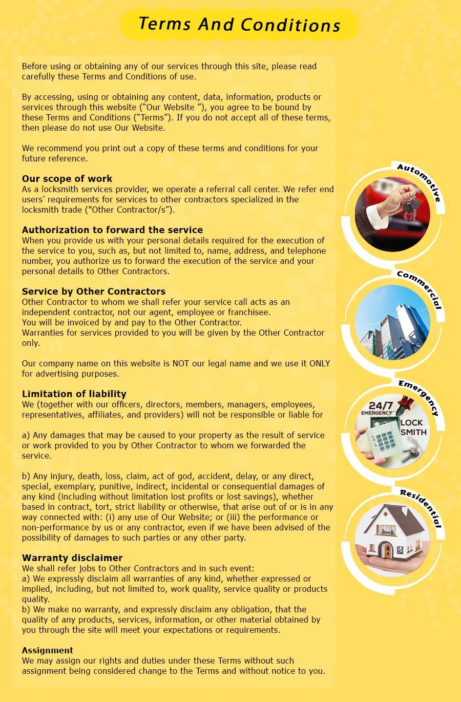 Parker Locksmith Store Las Vegas, NV 702-514-7268