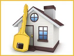 Parker Locksmith Store Las Vegas, NV 702-514-7268 - abs-res-01