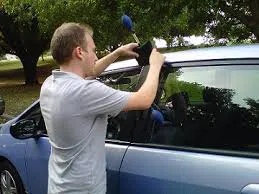 Parker Locksmith Store Las Vegas, NV 702-514-7268 - automotive-locksmiths