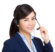 Parker Locksmith Store Las Vegas, NV 702-514-7268