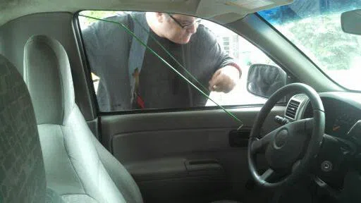 Parker Locksmith Store Las Vegas, NV 702-514-7268 - car-lockouts