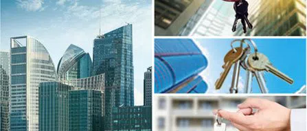 Parker Locksmith Store Las Vegas, NV 702-514-7268 Parker Locksmith Store Las Vegas, NV 702-514-7268 - comm-01