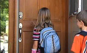 Parker Locksmith Store Las Vegas, NV 702-514-7268 - door-unlock