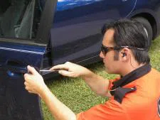 Parker Locksmith Store Las Vegas, NV 702-514-7268 - emergency-lockout