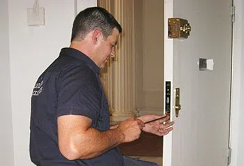 Parker Locksmith Store Las Vegas, NV 702-514-7268 - expert-locksmith