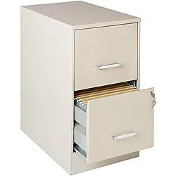 Parker Locksmith Store Las Vegas, NV 702-514-7268 - file-cabinet-locks