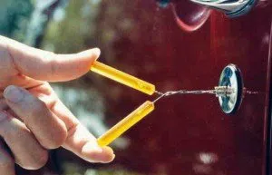 Parker Locksmith Store Las Vegas, NV 702-514-7268 - key-broke-in-lock