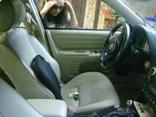 Parker Locksmith Store Las Vegas, NV 702-514-7268 - locked-keys-in-car