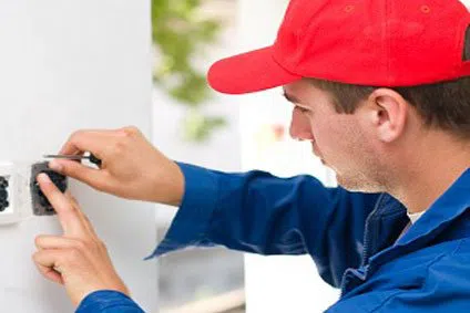 Parker Locksmith Store Las Vegas, NV 702-514-7268 - locks-repair