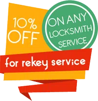 Parker Locksmith Store Las Vegas, NV 702-514-7268 Parker Locksmith Store Las Vegas, NV 702-514-7268 - ofr-sid-68-19mod