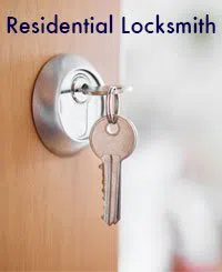 Parker Locksmith Store Las Vegas, NV 702-514-7268 Parker Locksmith Store Las Vegas, NV 702-514-7268 - res-01